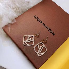 Picture of LV Earring _SKULVearring02cly8511755